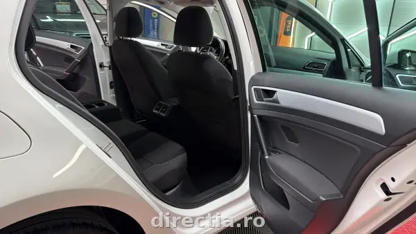 Poza anunț 25