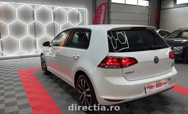 Poza anunț 38