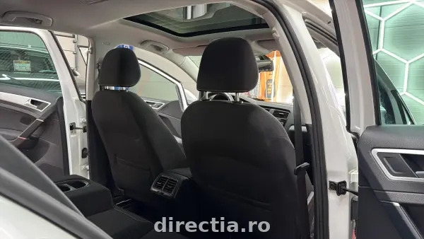 Poza anunț 23