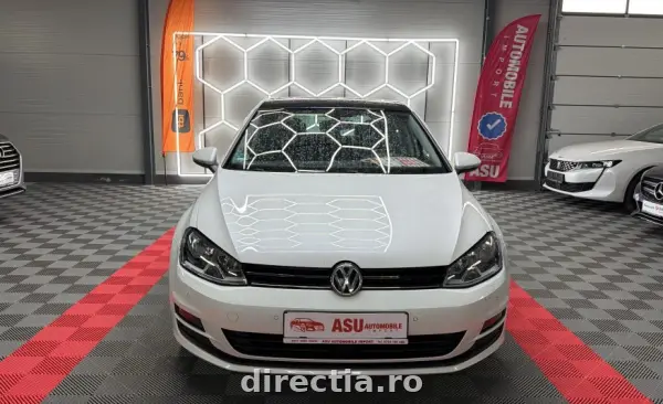 Poza anunț 3