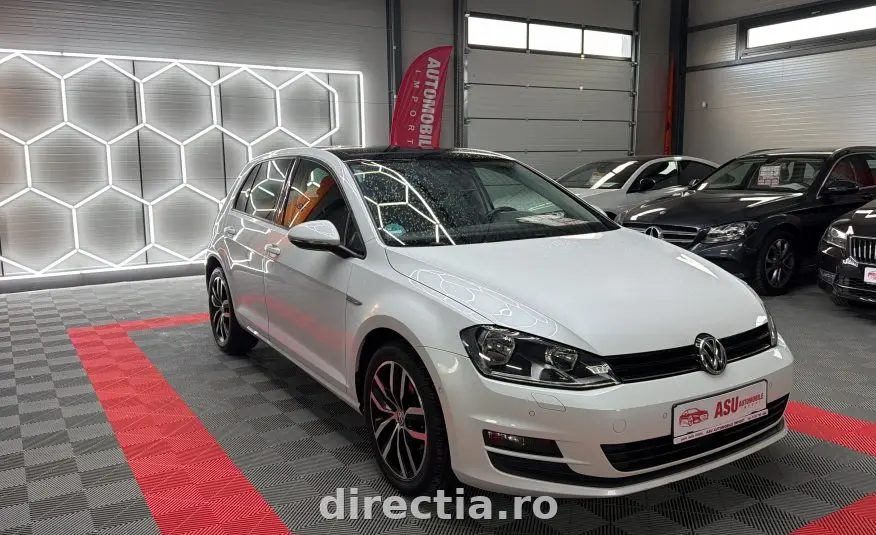 Poza principală