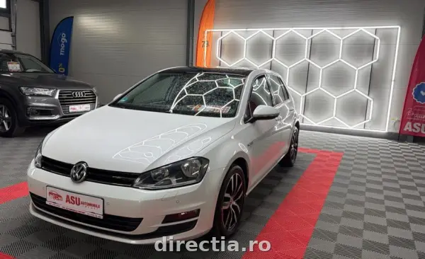 Poza anunț 5