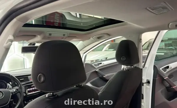 Poza anunț 11