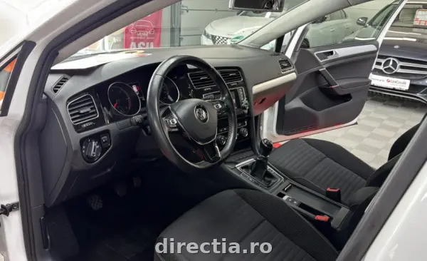 Poza anunț 15