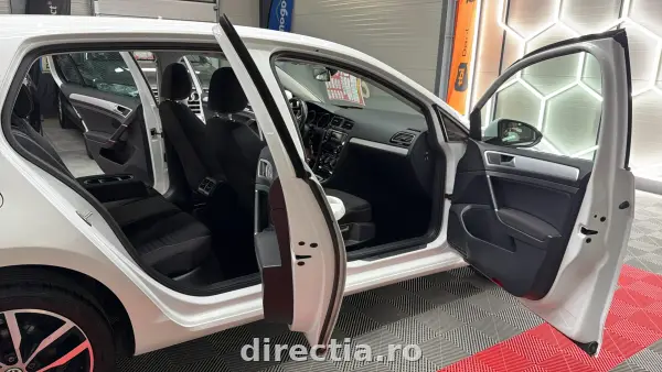 Poza anunț 27