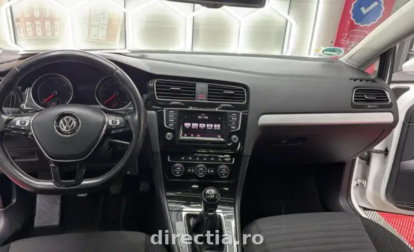 Poza anunț 9