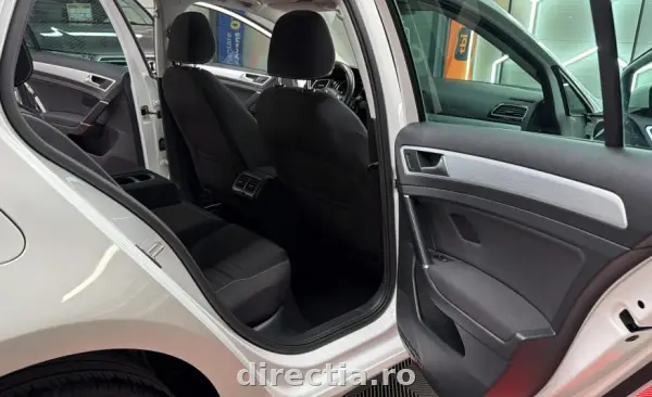 Poza anunț 24