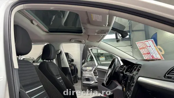 Poza anunț 29