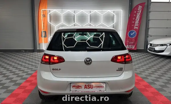 Poza anunț 36