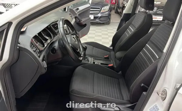 Poza anunț 16