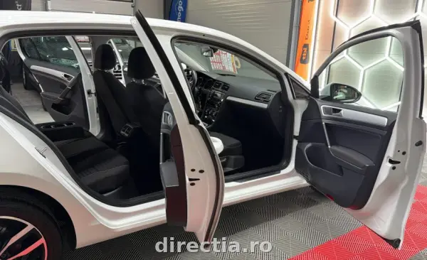 Poza anunț 26