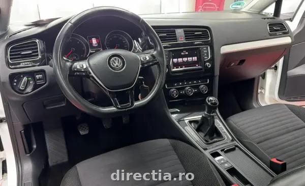 Poza anunț 12