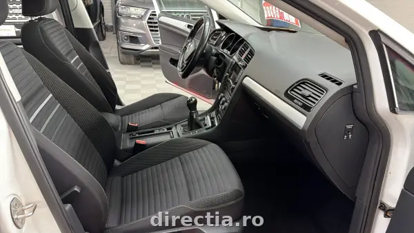 Poza anunț 31