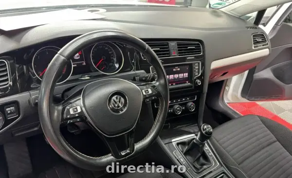 Poza anunț 13