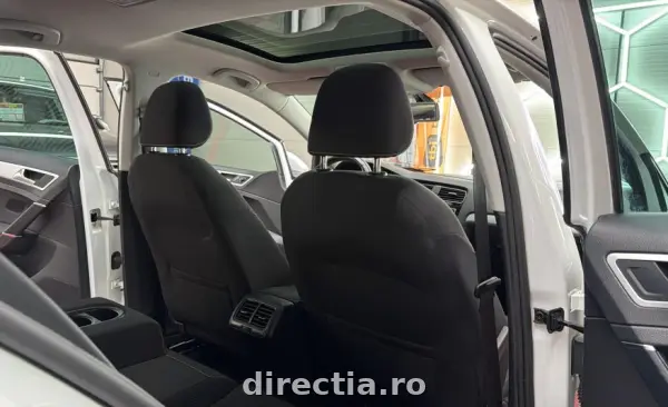Poza anunț 22