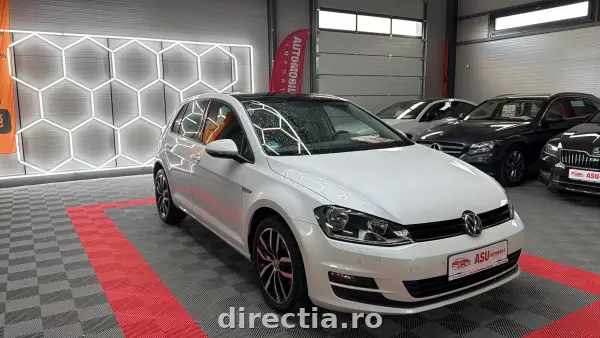 Poza anunț 2
