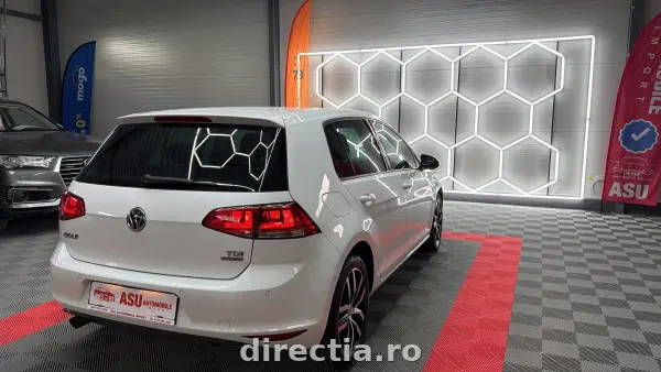 Poza anunț 35