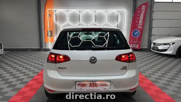 Poza anunț 37