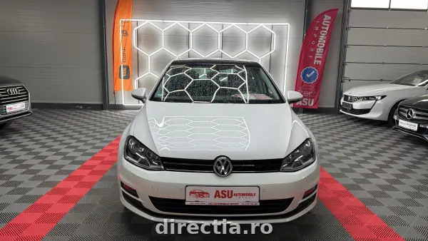 Poza anunț 4