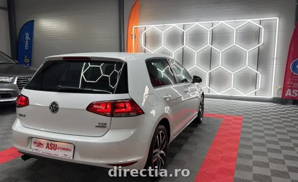 Poza anunț 34