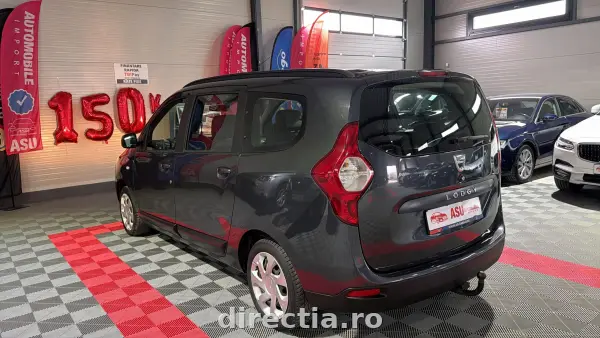 Poza anunț 22