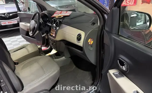 Poza anunț 19