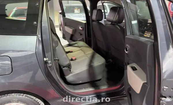 Poza anunț 17