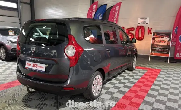 Poza anunț 25