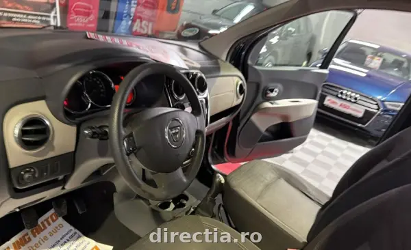 Poza anunț 5