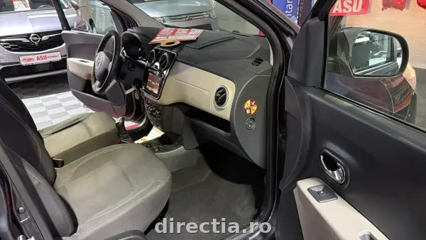 Poza anunț 20