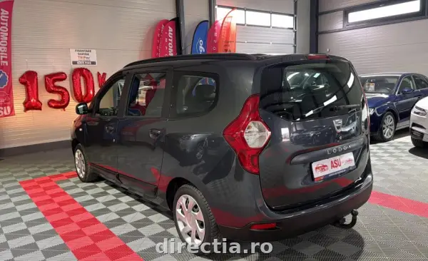 Poza anunț 21