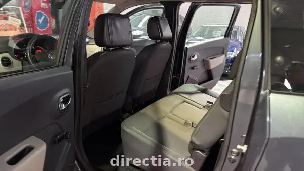 Poza anunț 12