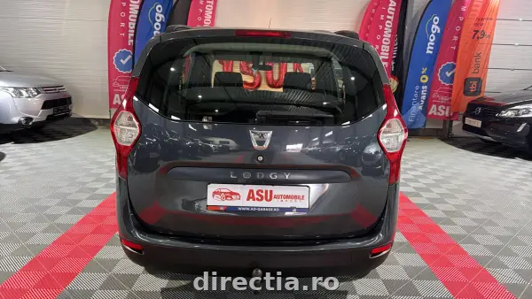 Poza anunț 24