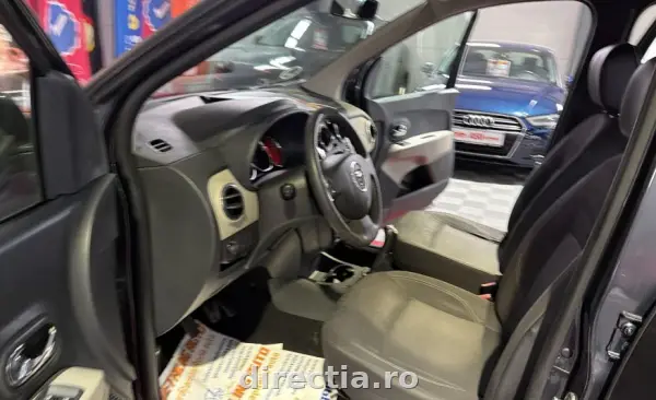 Poza anunț 9