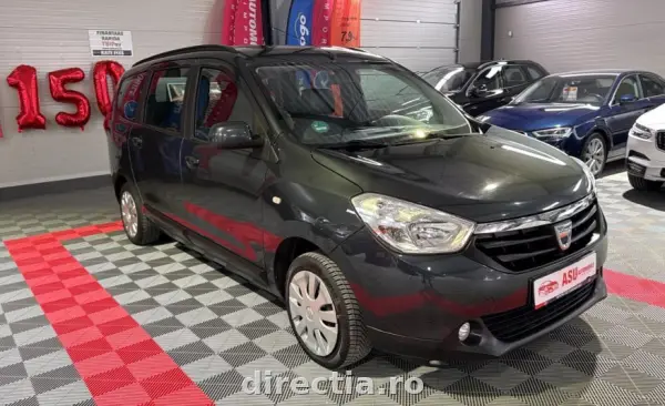 Poza anunț 2