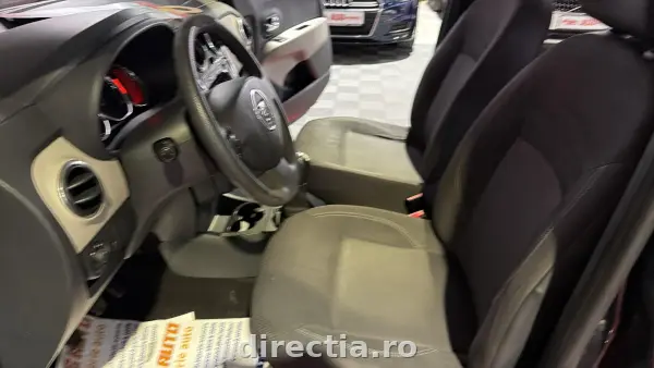 Poza anunț 8