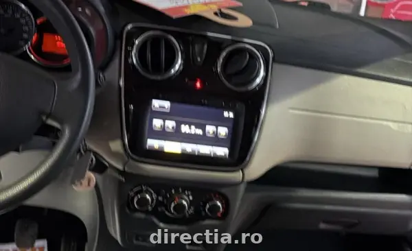 Poza anunț 4