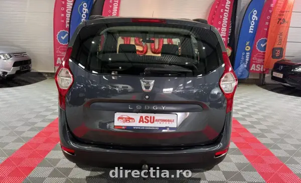 Poza anunț 23