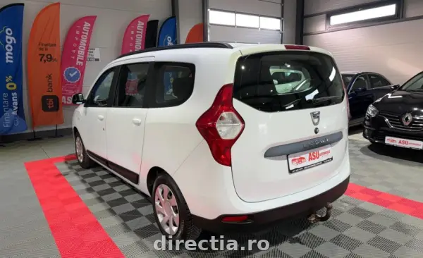 Poza anunț 6