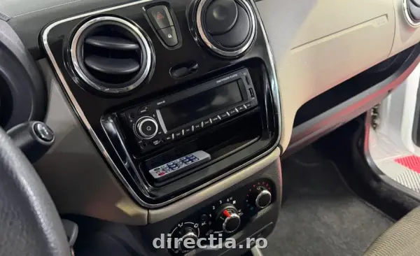 Poza anunț 17