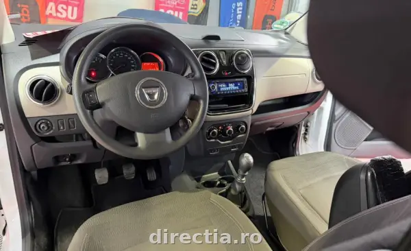 Poza anunț 20