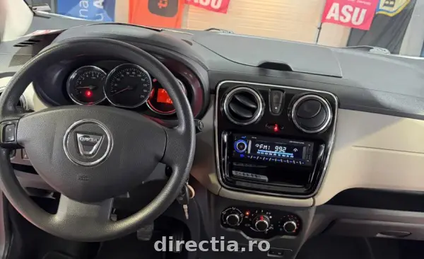 Poza anunț 22