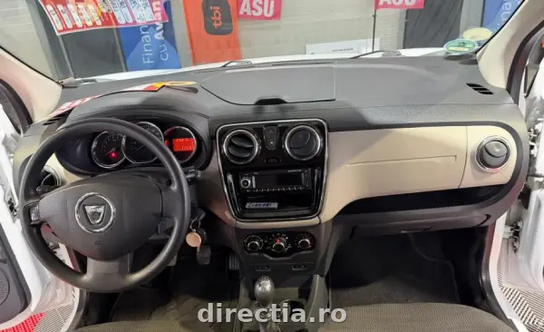 Poza anunț 11