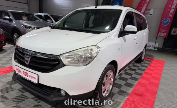 Poza anunț 3