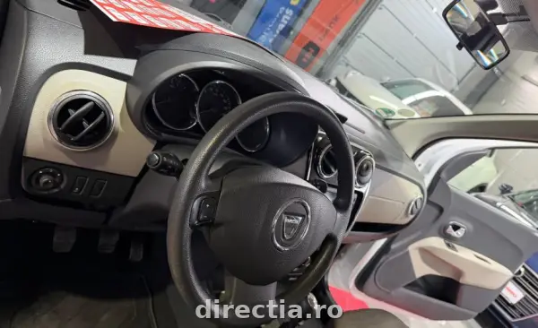 Poza anunț 15