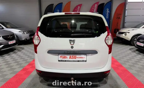 Poza anunț 5