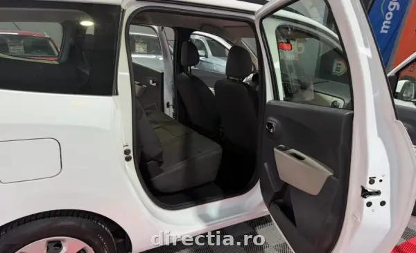 Poza anunț 7