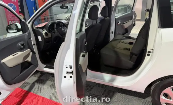 Poza anunț 14