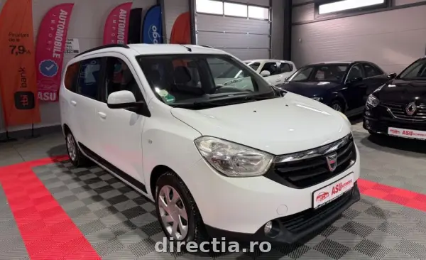 Poza anunț 2