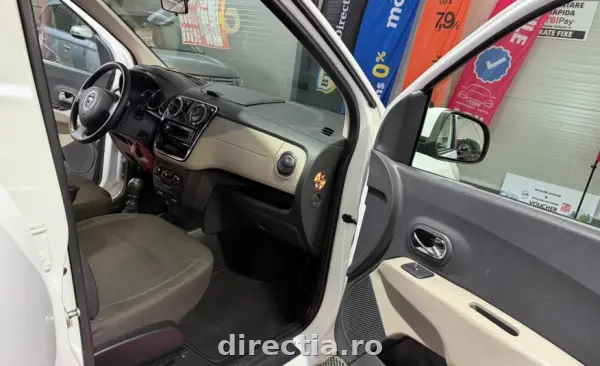 Poza anunț 9